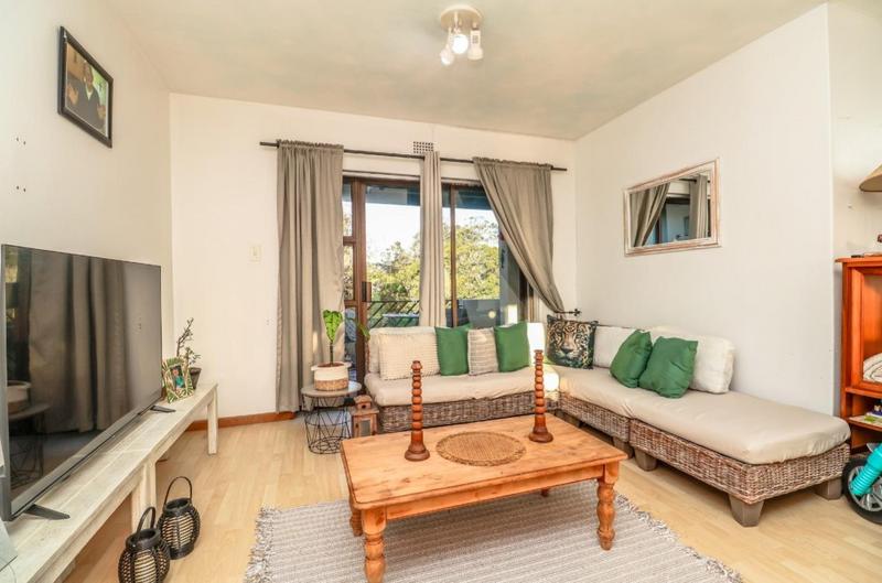 2 Bedroom Property for Sale in Knysna Western Cape